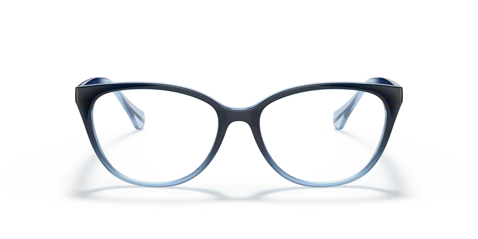 Ralph 7135 Eyeglasses - view 19